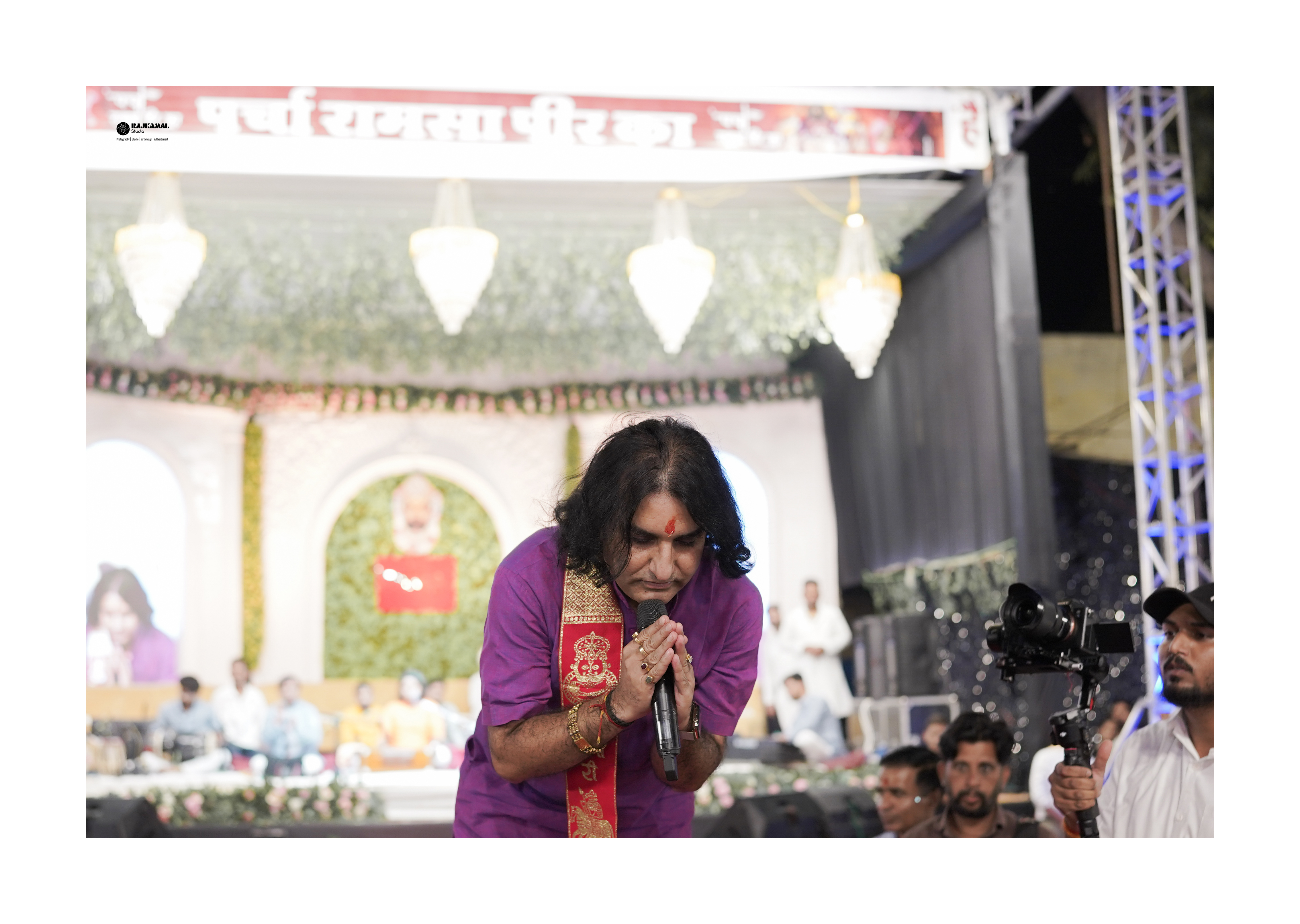 Close up of male hands playing electric guitar. Selective focus